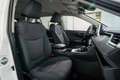 Toyota RAV 4 2.5 hybrid 2WD Business Blanco - thumbnail 14