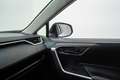 Toyota RAV 4 2.5 hybrid 2WD Business Blanco - thumbnail 29