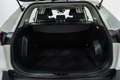 Toyota RAV 4 2.5 hybrid 2WD Business Blanco - thumbnail 16