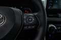 Toyota RAV 4 2.5 hybrid 2WD Business Blanco - thumbnail 19
