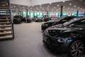 Audi A3 Sportback 35 TFSI CoD Advance Sport | Pano| B&O| L Zwart - thumbnail 42