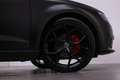 Audi A3 Sportback 35 TFSI CoD Advance Sport | Pano| B&O| L Schwarz - thumbnail 35