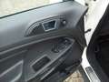 Ford EcoSport 1.0 Titanium Alu PDC Klimaauto SHZ FSHZ Weiß - thumbnail 11