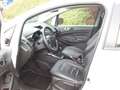 Ford EcoSport 1.0 Titanium Alu PDC Klimaauto SHZ FSHZ Weiß - thumbnail 10