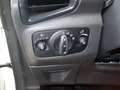 Ford EcoSport 1.0 Titanium Alu PDC Klimaauto SHZ FSHZ Weiß - thumbnail 12