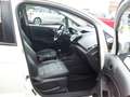Ford EcoSport 1.0 Titanium Alu PDC Klimaauto SHZ FSHZ Weiß - thumbnail 5