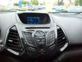 Ford EcoSport 1.0 Titanium Alu PDC Klimaauto SHZ FSHZ Weiß - thumbnail 14