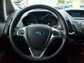 Ford EcoSport 1.0 Titanium Alu PDC Klimaauto SHZ FSHZ Weiß - thumbnail 8