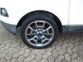 Ford EcoSport 1.0 Titanium Alu PDC Klimaauto SHZ FSHZ Weiß - thumbnail 15