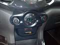 Ford EcoSport 1.0 Titanium Alu PDC Klimaauto SHZ FSHZ Weiß - thumbnail 13