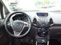Ford EcoSport 1.0 Titanium Alu PDC Klimaauto SHZ FSHZ Weiß - thumbnail 7