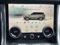 Land Rover Range Rover Sport 3.0 SDV6 306CH AUTOBIOGRAPHY DYNAMIC MARK VI Negro - thumbnail 17