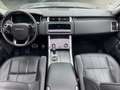Land Rover Range Rover Sport 3.0 SDV6 306CH AUTOBIOGRAPHY DYNAMIC MARK VI Noir - thumbnail 8