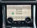 Land Rover Range Rover Sport 3.0 SDV6 306CH AUTOBIOGRAPHY DYNAMIC MARK VI Schwarz - thumbnail 15