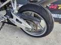 Honda CBR 900 929 ( Non Funzionante) Nero - thumbnail 6