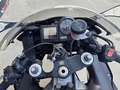 Honda CBR 900 929 ( Non Funzionante) Nero - thumbnail 8
