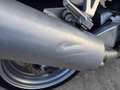 Honda CBR 900 929 ( Non Funzionante) Nero - thumbnail 3