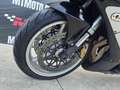 Honda CBR 900 929 ( Non Funzionante) Nero - thumbnail 4