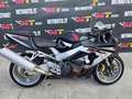 Honda CBR 900 929 ( Non Funzionante) Nero - thumbnail 1