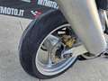 Honda CBR 900 929 ( Non Funzionante) Nero - thumbnail 7