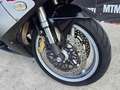 Honda CBR 900 929 ( Non Funzionante) Nero - thumbnail 5