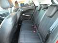 Opel Grandland X Grandland GS Line, SHZ, Kamera, PDC, LED Rot - thumbnail 24