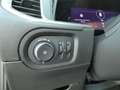 Opel Grandland X Grandland GS Line, SHZ, Kamera, PDC, LED Rot - thumbnail 9