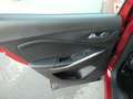 Opel Grandland X Grandland GS Line, SHZ, Kamera, PDC, LED Rot - thumbnail 25