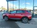 Opel Grandland X Grandland GS Line, SHZ, Kamera, PDC, LED Rot - thumbnail 4