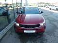 Opel Grandland X Grandland GS Line, SHZ, Kamera, PDC, LED Rot - thumbnail 23