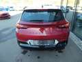 Opel Grandland X Grandland GS Line, SHZ, Kamera, PDC, LED Rot - thumbnail 28