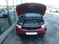 Opel Grandland X Grandland GS Line, SHZ, Kamera, PDC, LED Rot - thumbnail 21