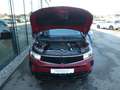 Opel Grandland X Grandland GS Line, SHZ, Kamera, PDC, LED Rot - thumbnail 20