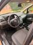 Fiat Grande Punto Grande Punto III 2005 5p 1.3 mjt 16v Active 75cv Schwarz - thumbnail 4
