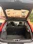 Fiat Grande Punto Grande Punto III 2005 5p 1.3 mjt 16v Active 75cv Schwarz - thumbnail 13