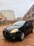 Fiat Grande Punto Grande Punto III 2005 5p 1.3 mjt 16v Active 75cv Schwarz - thumbnail 3