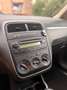 Fiat Grande Punto Grande Punto III 2005 5p 1.3 mjt 16v Active 75cv Schwarz - thumbnail 6