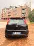 Fiat Grande Punto Grande Punto III 2005 5p 1.3 mjt 16v Active 75cv Schwarz - thumbnail 10