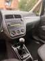 Fiat Grande Punto Grande Punto III 2005 5p 1.3 mjt 16v Active 75cv Schwarz - thumbnail 7