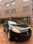 Fiat Grande Punto Grande Punto III 2005 5p 1.3 mjt 16v Active 75cv Schwarz - thumbnail 1