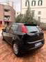 Fiat Grande Punto Grande Punto III 2005 5p 1.3 mjt 16v Active 75cv Schwarz - thumbnail 11