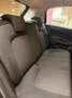 Fiat Grande Punto Grande Punto III 2005 5p 1.3 mjt 16v Active 75cv Schwarz - thumbnail 12