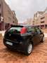 Fiat Grande Punto Grande Punto III 2005 5p 1.3 mjt 16v Active 75cv Schwarz - thumbnail 9