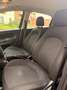 Fiat Grande Punto Grande Punto III 2005 5p 1.3 mjt 16v Active 75cv Schwarz - thumbnail 8