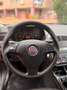 Fiat Grande Punto Grande Punto III 2005 5p 1.3 mjt 16v Active 75cv Schwarz - thumbnail 5