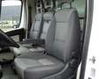 Fiat Ducato 2.3D +Laadkast Blanc - thumbnail 7