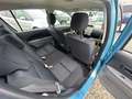 Subaru Justy Trend*Klima*76TKM*Kupplung+TÜV NEU Blue - thumbnail 13