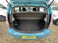 Subaru Justy Trend*Klima*76TKM*Kupplung+TÜV NEU Azul - thumbnail 17