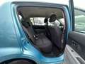 Subaru Justy Trend*Klima*76TKM*Kupplung+TÜV NEU Niebieski - thumbnail 14
