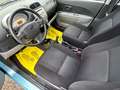 Subaru Justy Trend*Klima*76TKM*Kupplung+TÜV NEU Azul - thumbnail 10